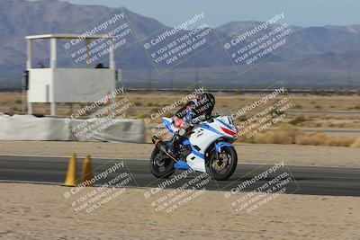 media/Jan-19-2024-Apex Assassins-CVMA Friday (Fri) [[74e94f2102]]/Racer 3/Session 2 (Turn 11)/